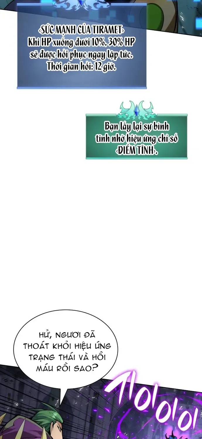 Thợ Rèn Huyền Thoại Chapter 317 - 30