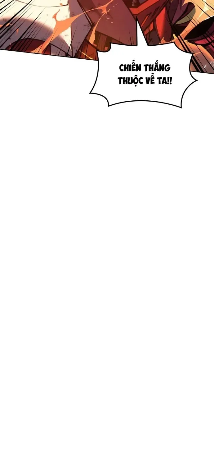 Thợ Rèn Huyền Thoại Chapter 317 - 4