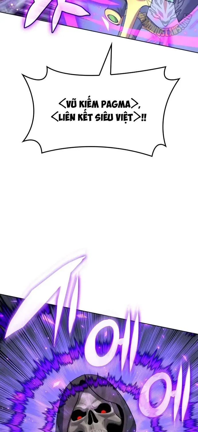 Thợ Rèn Huyền Thoại Chapter 317 - 33