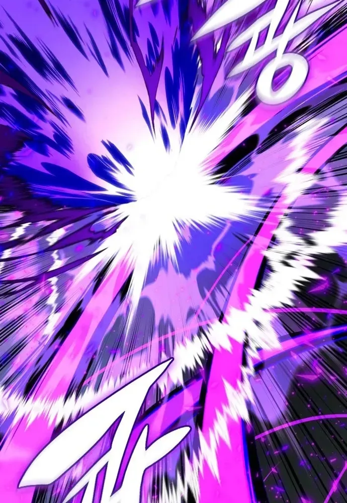 Thợ Rèn Huyền Thoại Chapter 317 - 35