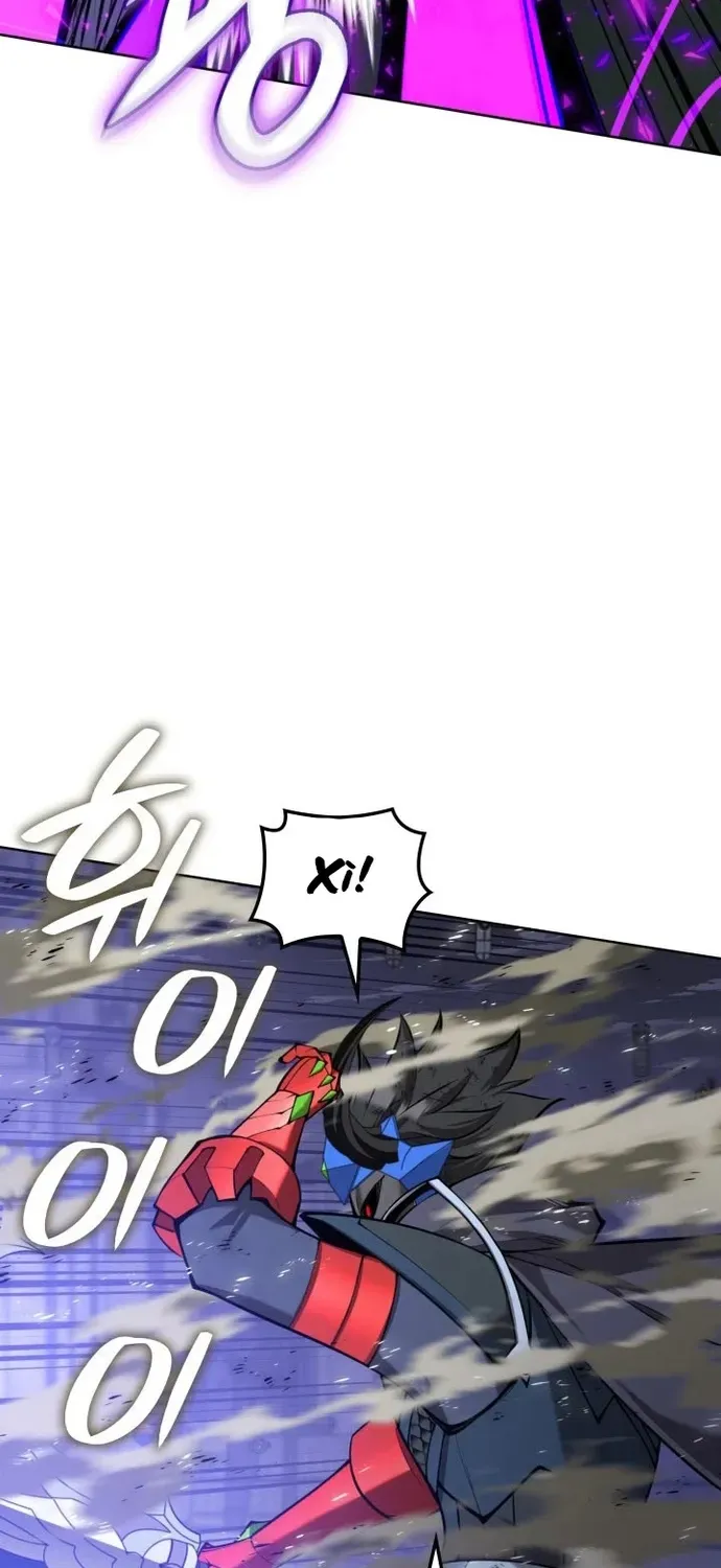 Thợ Rèn Huyền Thoại Chapter 317 - 36