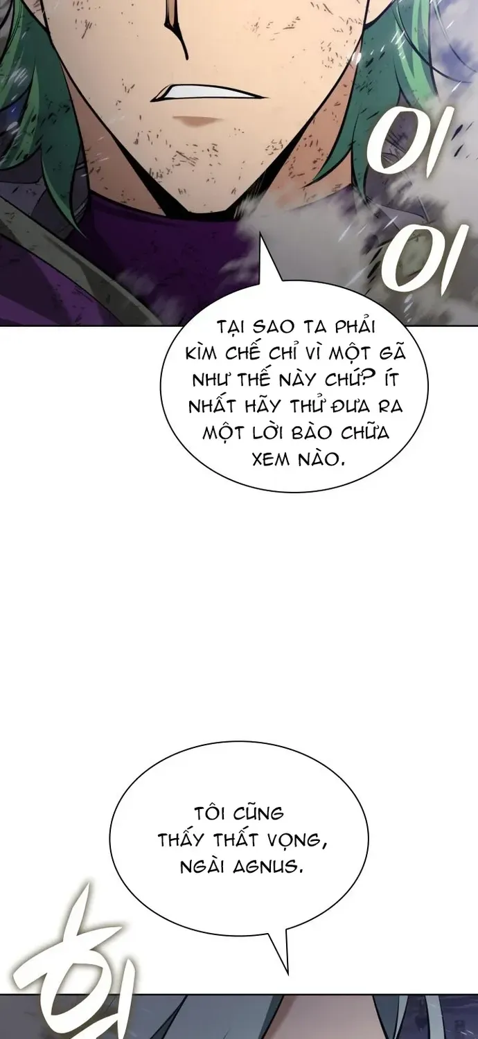 Thợ Rèn Huyền Thoại Chapter 317 - 39