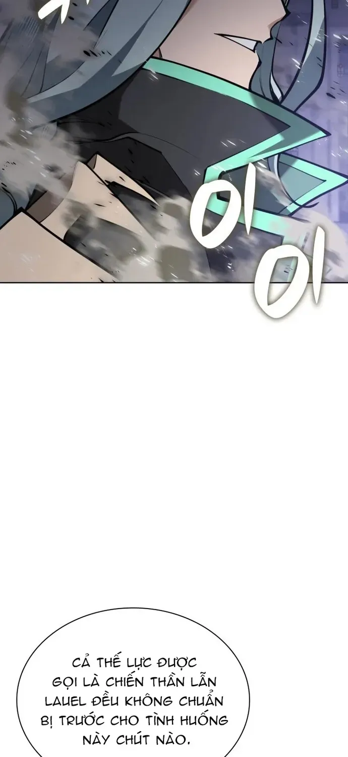 Thợ Rèn Huyền Thoại Chapter 317 - 40