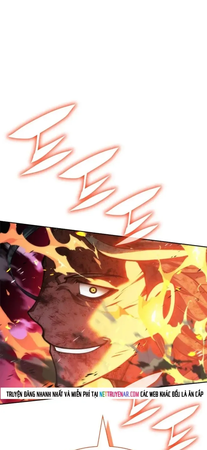 Thợ Rèn Huyền Thoại Chapter 317 - 5