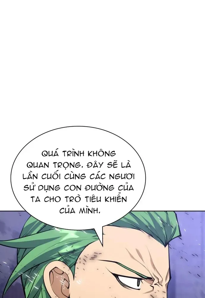 Thợ Rèn Huyền Thoại Chapter 317 - 42