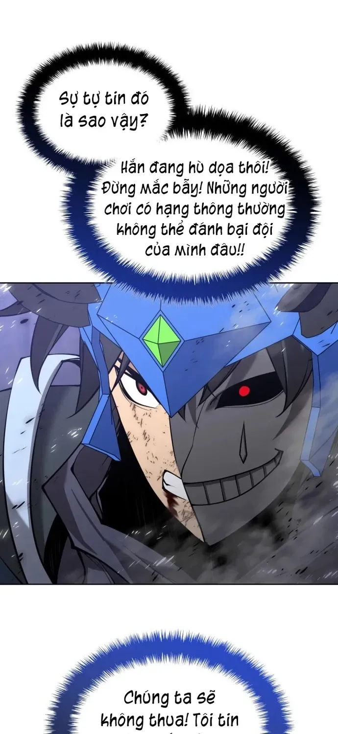 Thợ Rèn Huyền Thoại Chapter 317 - 46