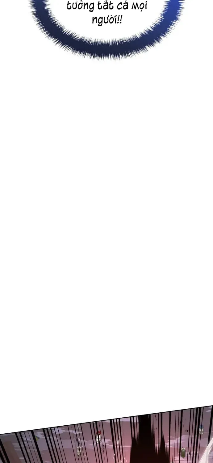 Thợ Rèn Huyền Thoại Chapter 317 - 47