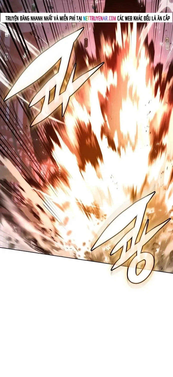 Thợ Rèn Huyền Thoại Chapter 317 - 48