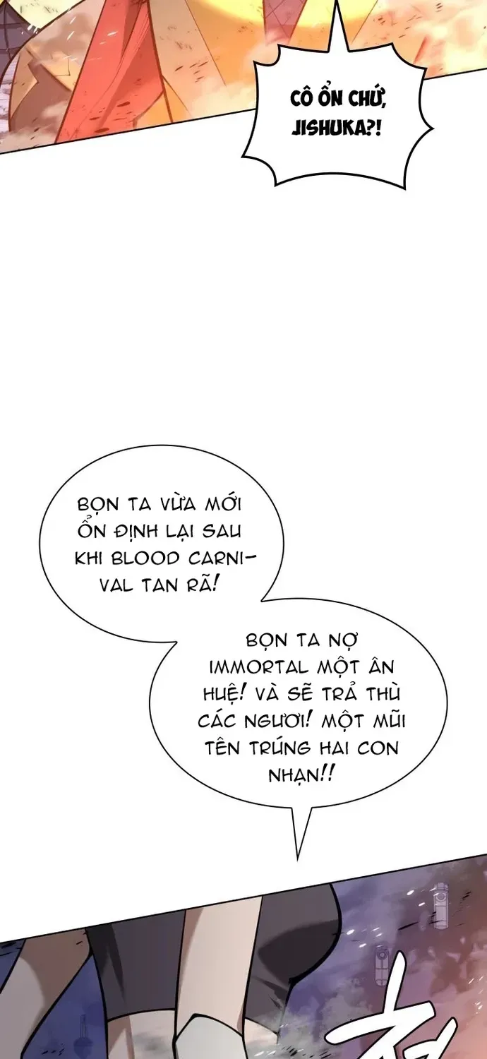 Thợ Rèn Huyền Thoại Chapter 317 - 50
