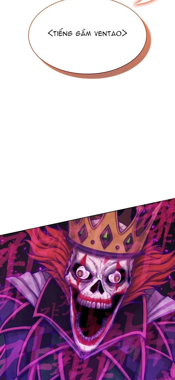 Thợ Rèn Huyền Thoại Chapter 317 - 6