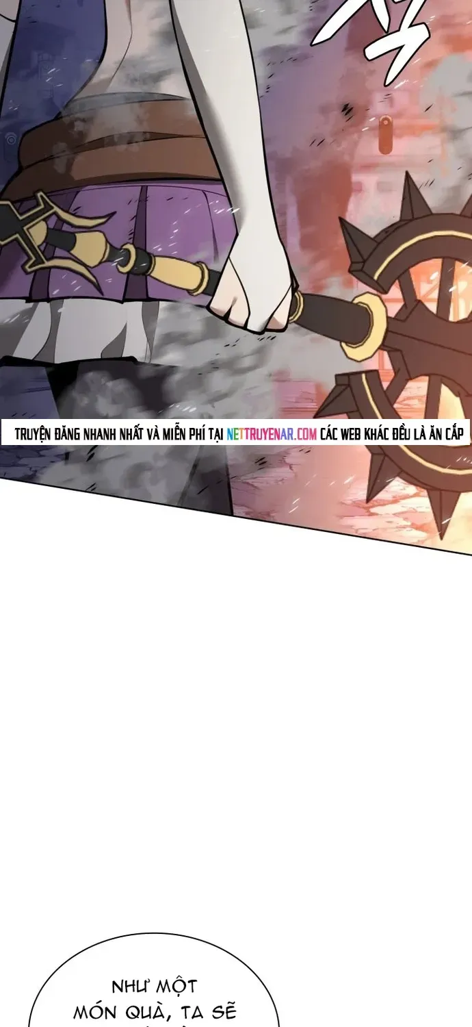 Thợ Rèn Huyền Thoại Chapter 317 - 51