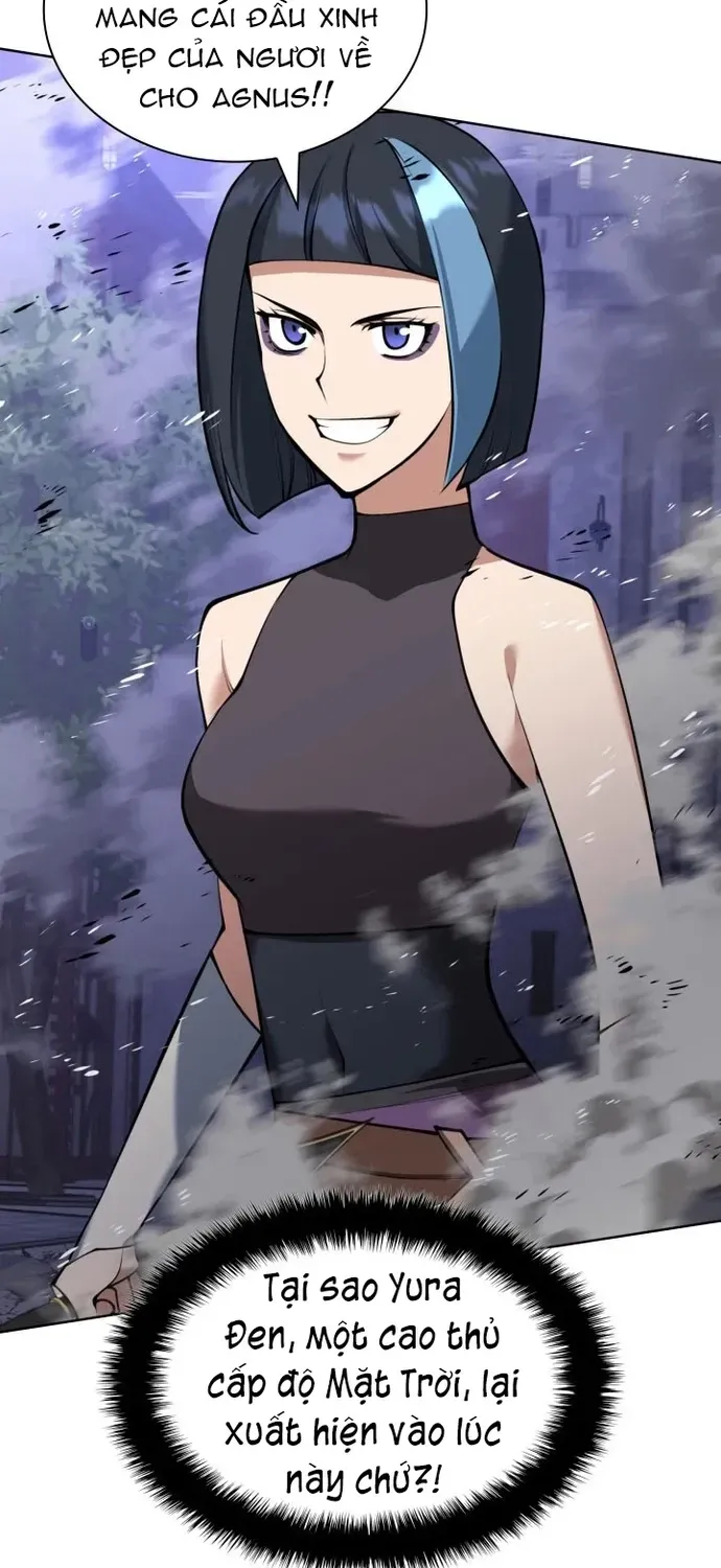 Thợ Rèn Huyền Thoại Chapter 317 - 52