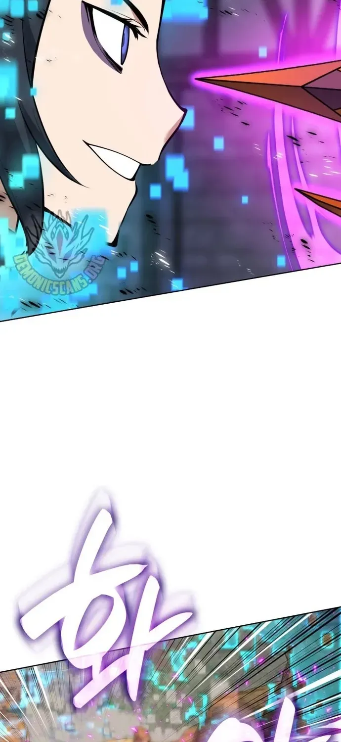 Thợ Rèn Huyền Thoại Chapter 317 - 55