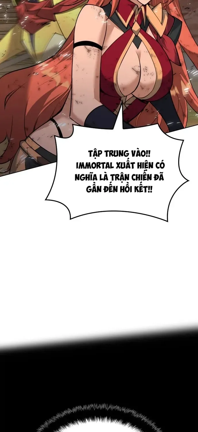 Thợ Rèn Huyền Thoại Chapter 317 - 58