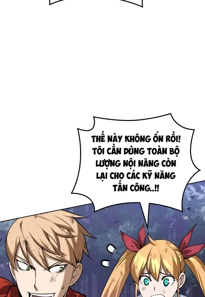 Thợ Rèn Huyền Thoại Chapter 317 - 63