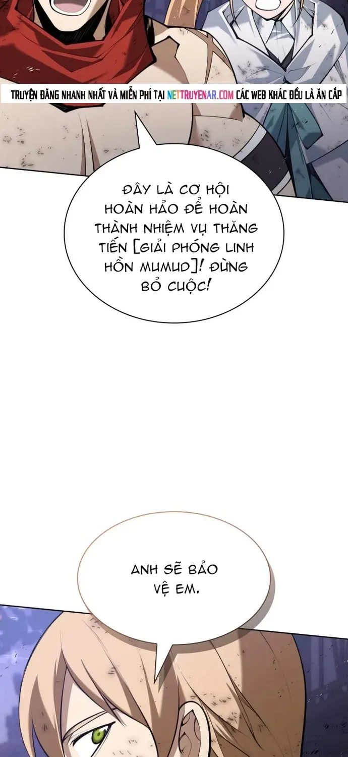 Thợ Rèn Huyền Thoại Chapter 317 - 64