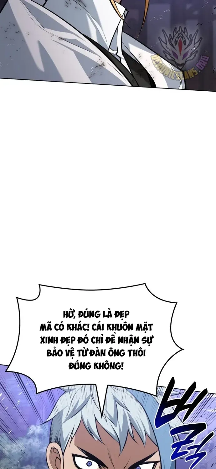 Thợ Rèn Huyền Thoại Chapter 317 - 66