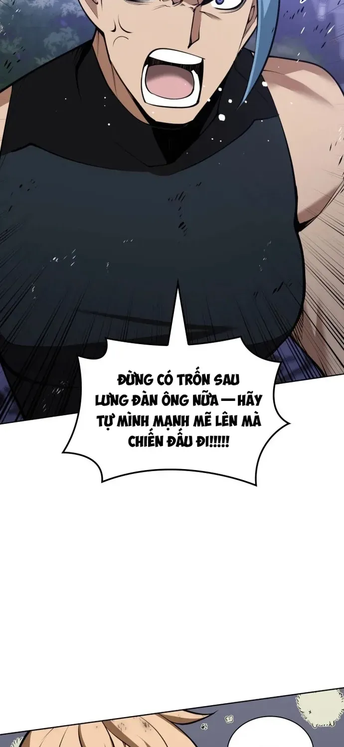 Thợ Rèn Huyền Thoại Chapter 317 - 67