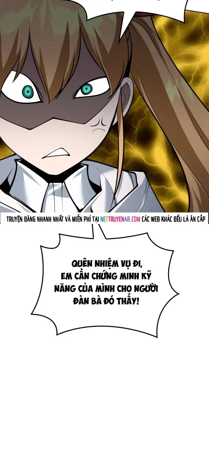 Thợ Rèn Huyền Thoại Chapter 317 - 69