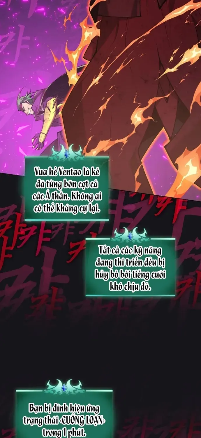 Thợ Rèn Huyền Thoại Chapter 317 - 8
