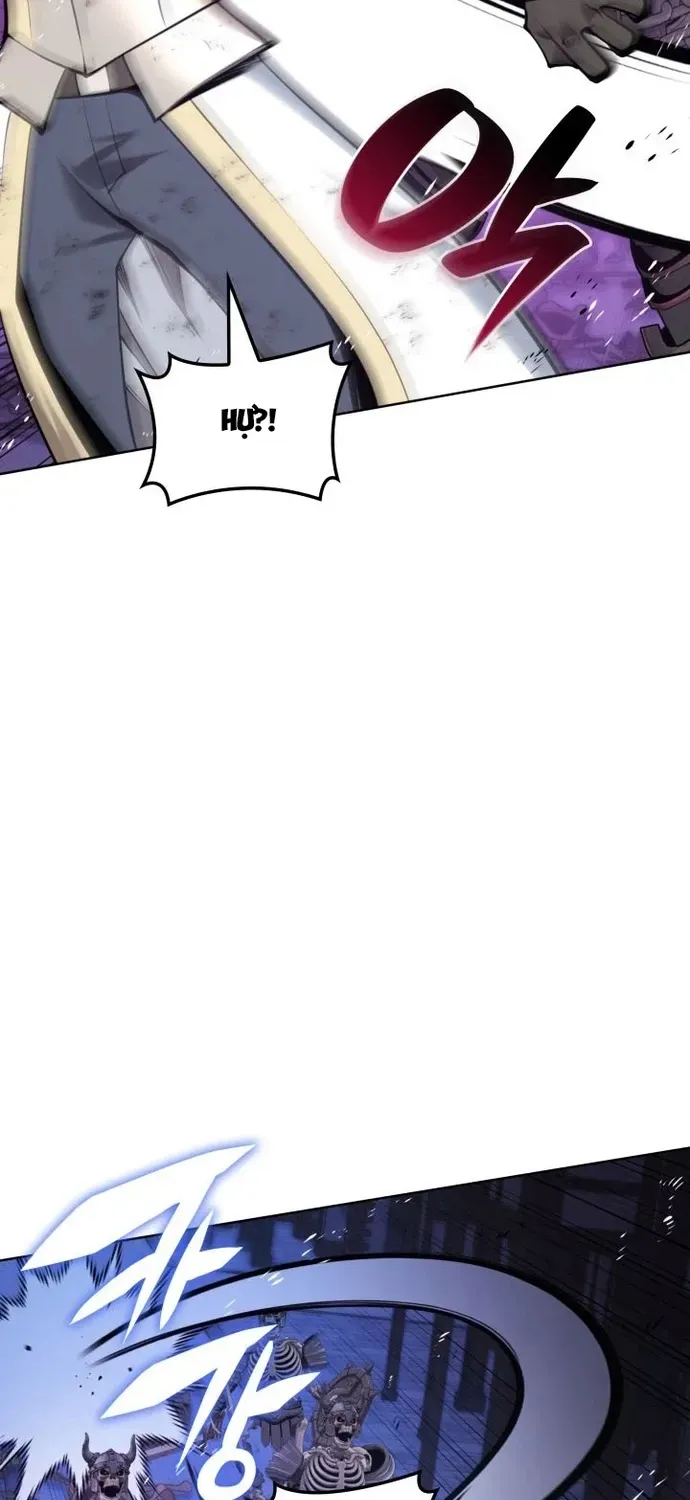 Thợ Rèn Huyền Thoại Chapter 317 - 75