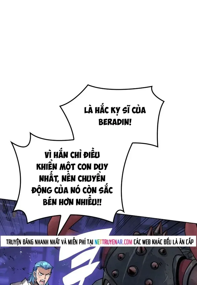 Thợ Rèn Huyền Thoại Chapter 317 - 77