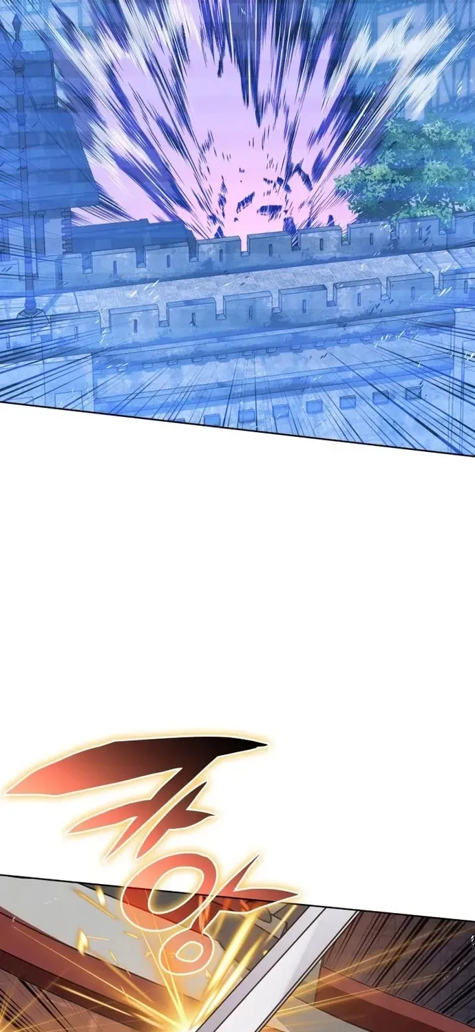 Thợ Rèn Huyền Thoại Chapter 317 - 82