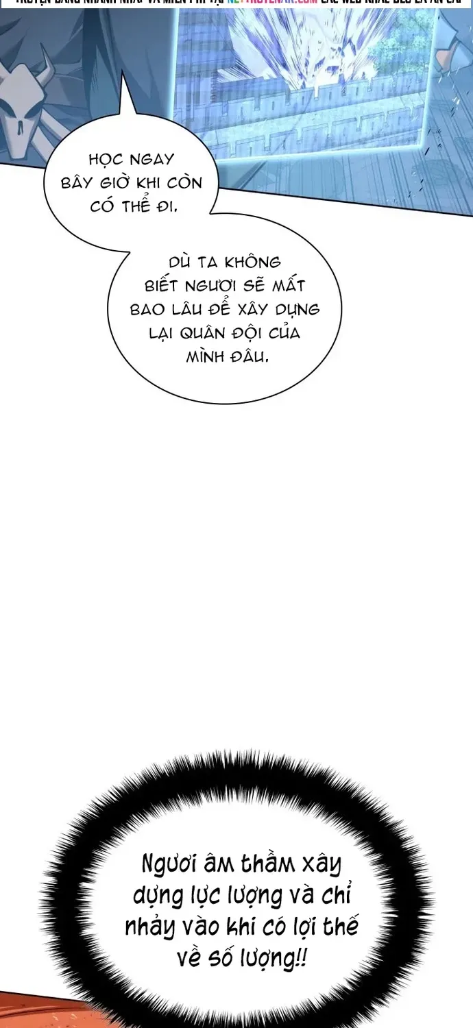 Thợ Rèn Huyền Thoại Chapter 317 - 85