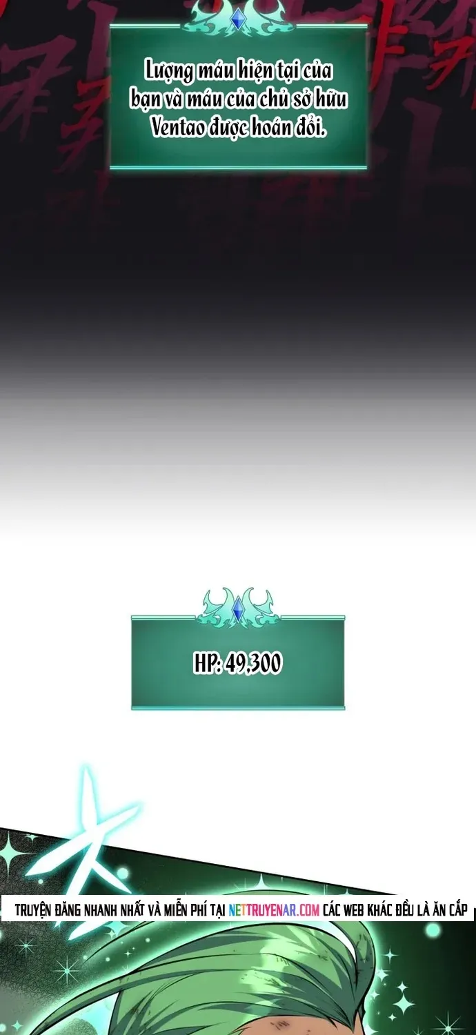 Thợ Rèn Huyền Thoại Chapter 317 - 10