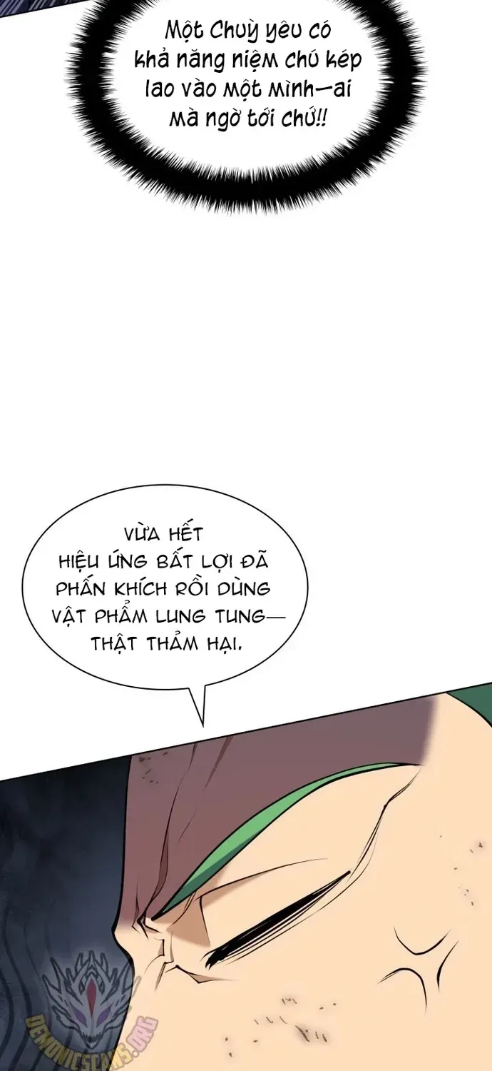 Thợ Rèn Huyền Thoại Chapter 317 - 92