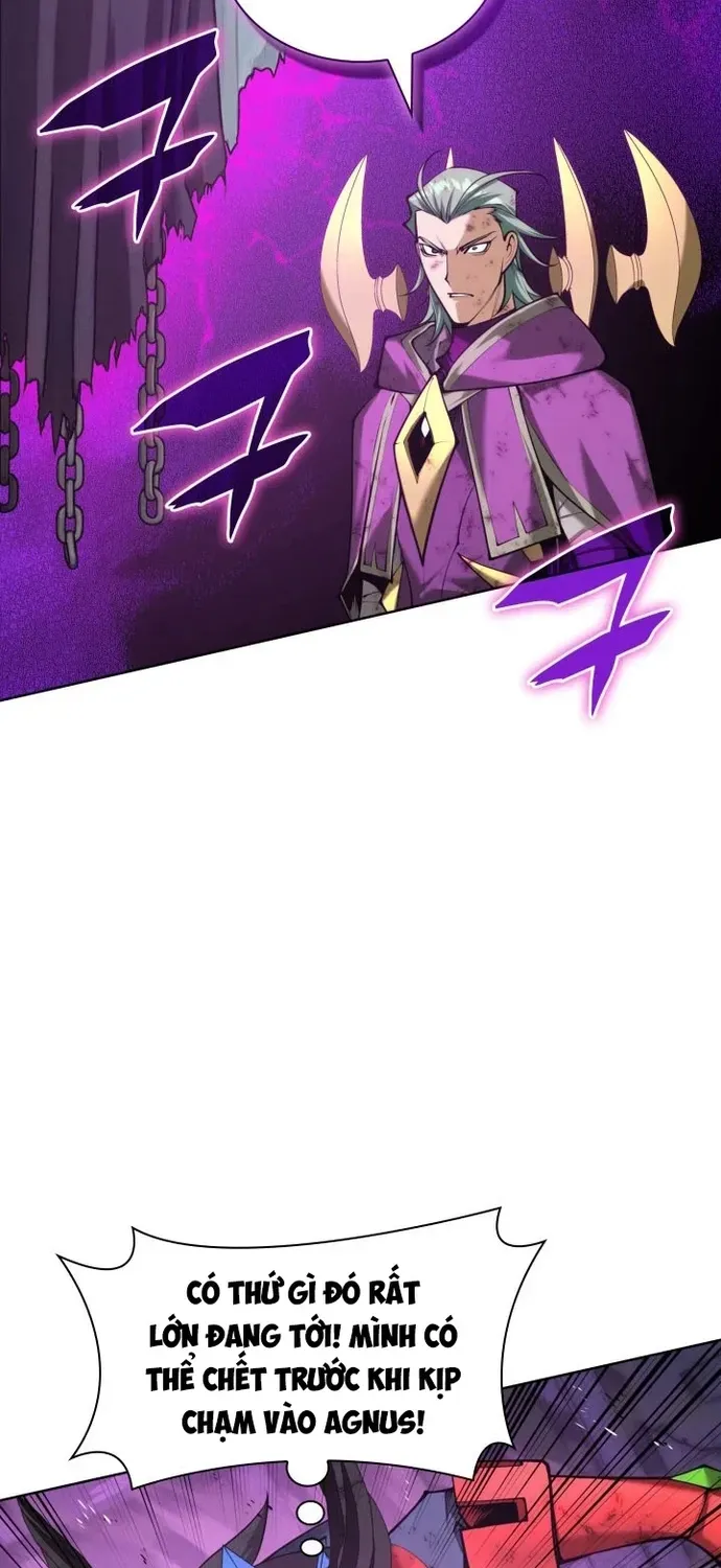 Thợ Rèn Huyền Thoại Chapter 317 - 94
