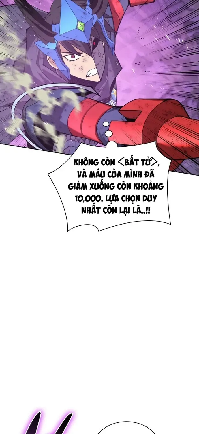 Thợ Rèn Huyền Thoại Chapter 317 - 95