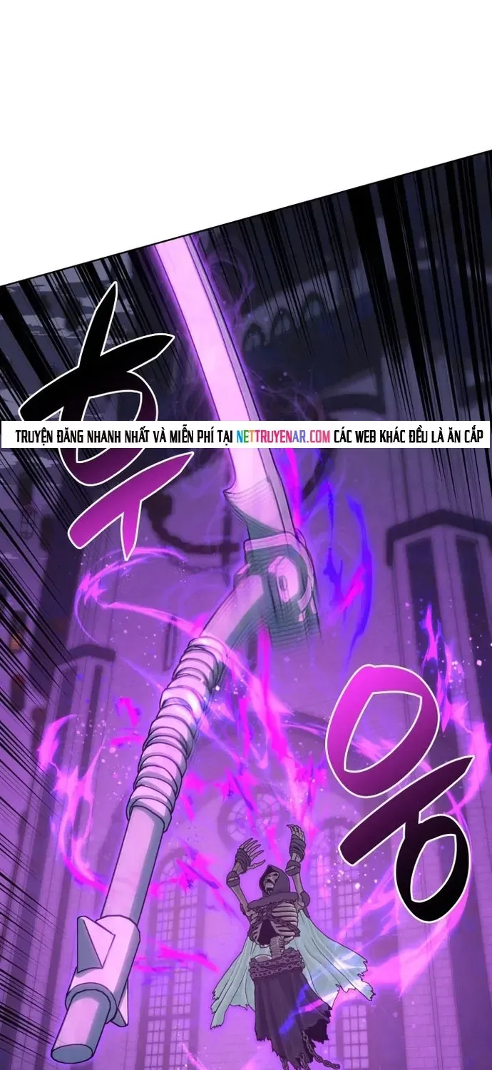 Thợ Rèn Huyền Thoại Chapter 317 - 97