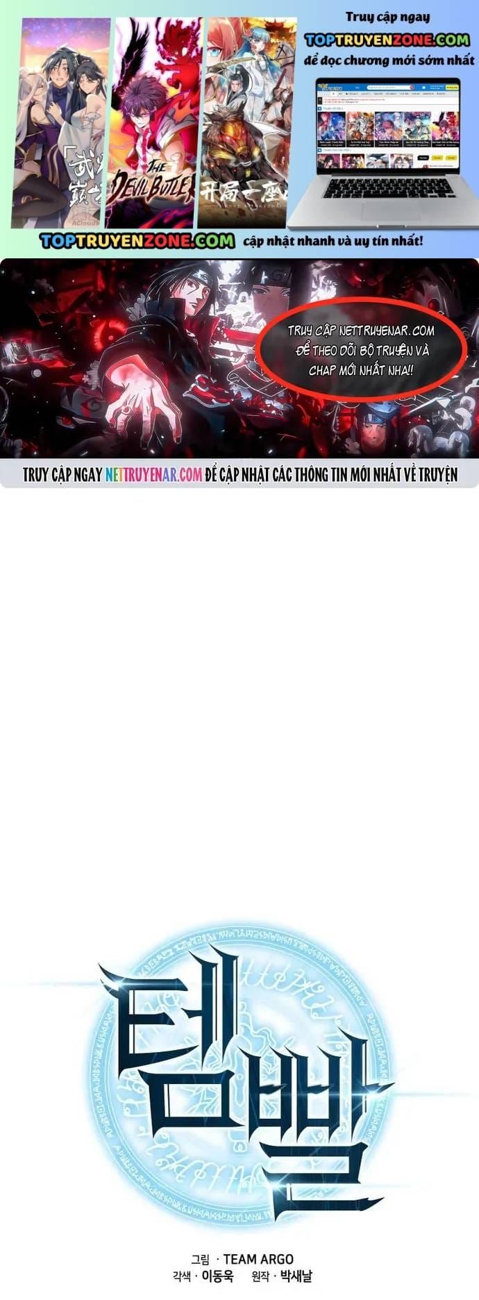 Thợ Rèn Huyền Thoại Chapter 318 - 2