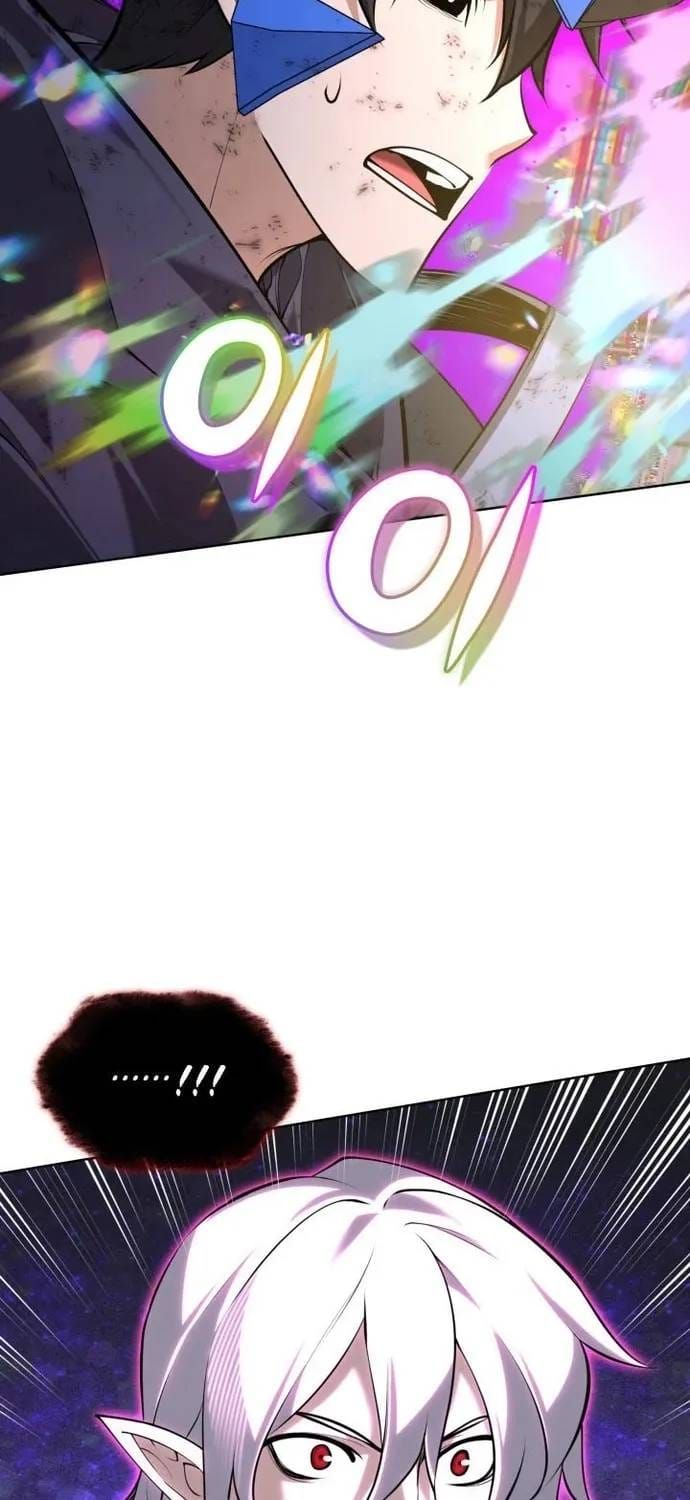 Thợ Rèn Huyền Thoại Chapter 318 - 11