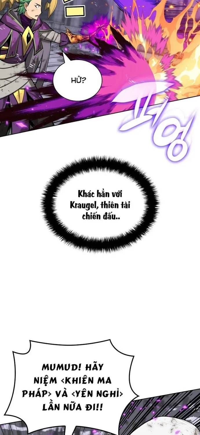 Thợ Rèn Huyền Thoại Chapter 318 - 101