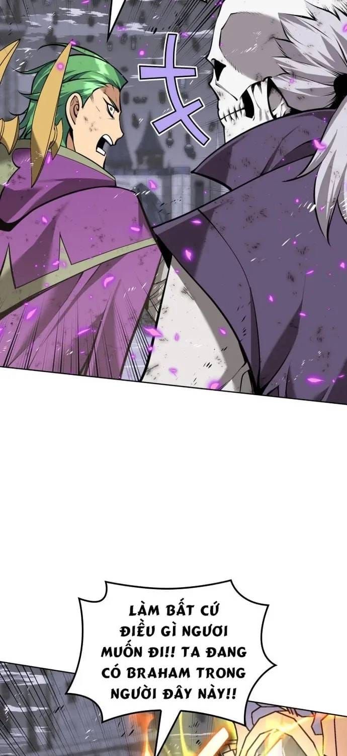 Thợ Rèn Huyền Thoại Chapter 318 - 102