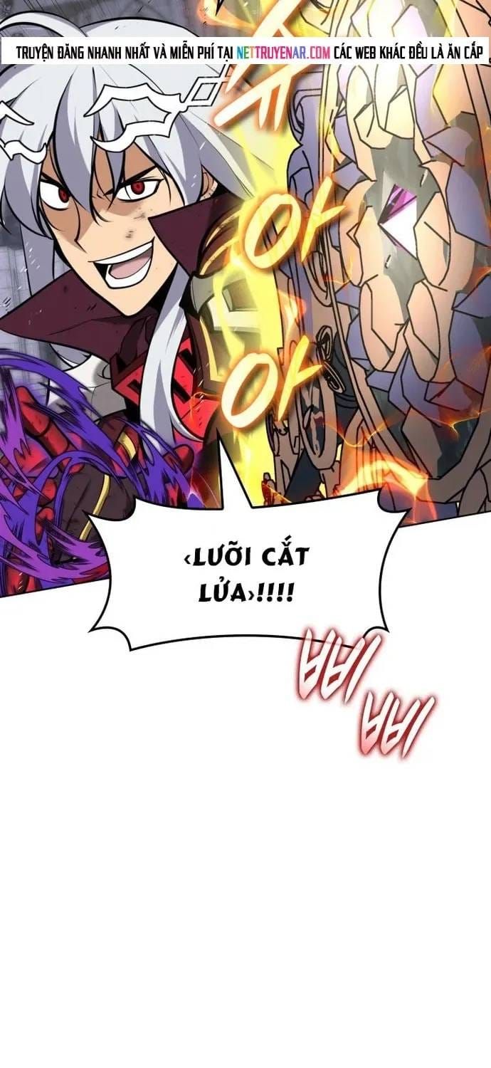 Thợ Rèn Huyền Thoại Chapter 318 - 103