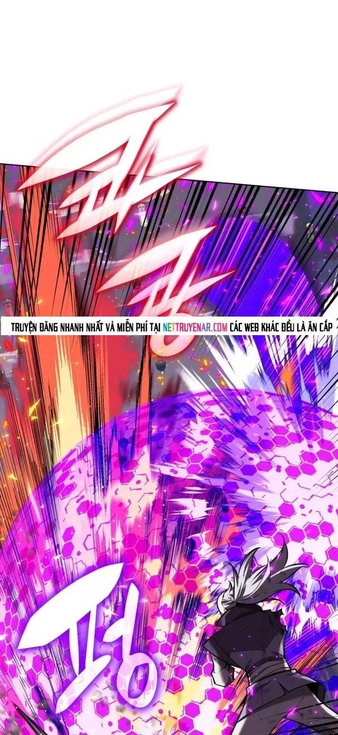 Thợ Rèn Huyền Thoại Chapter 318 - 105