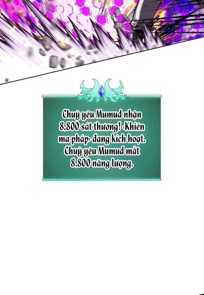 Thợ Rèn Huyền Thoại Chapter 318 - 106