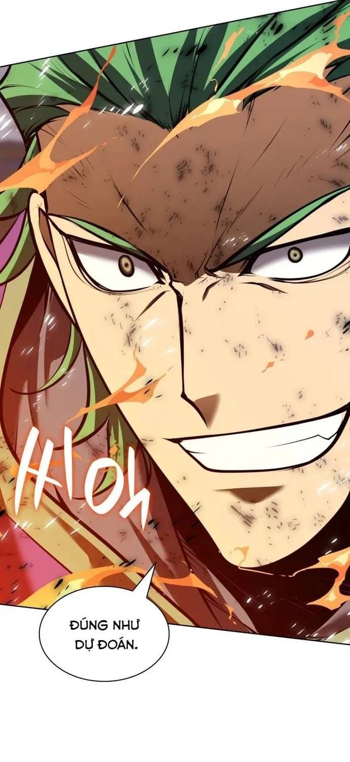 Thợ Rèn Huyền Thoại Chapter 318 - 107
