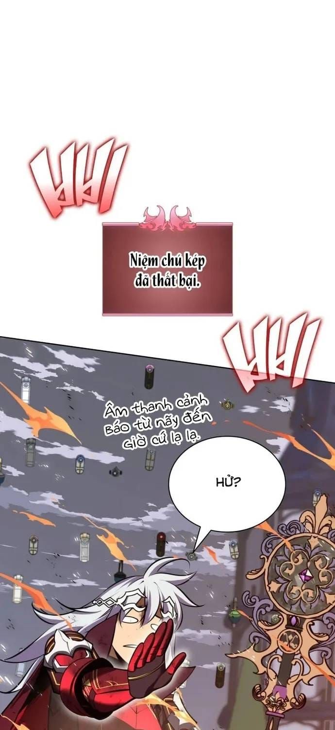 Thợ Rèn Huyền Thoại Chapter 318 - 108