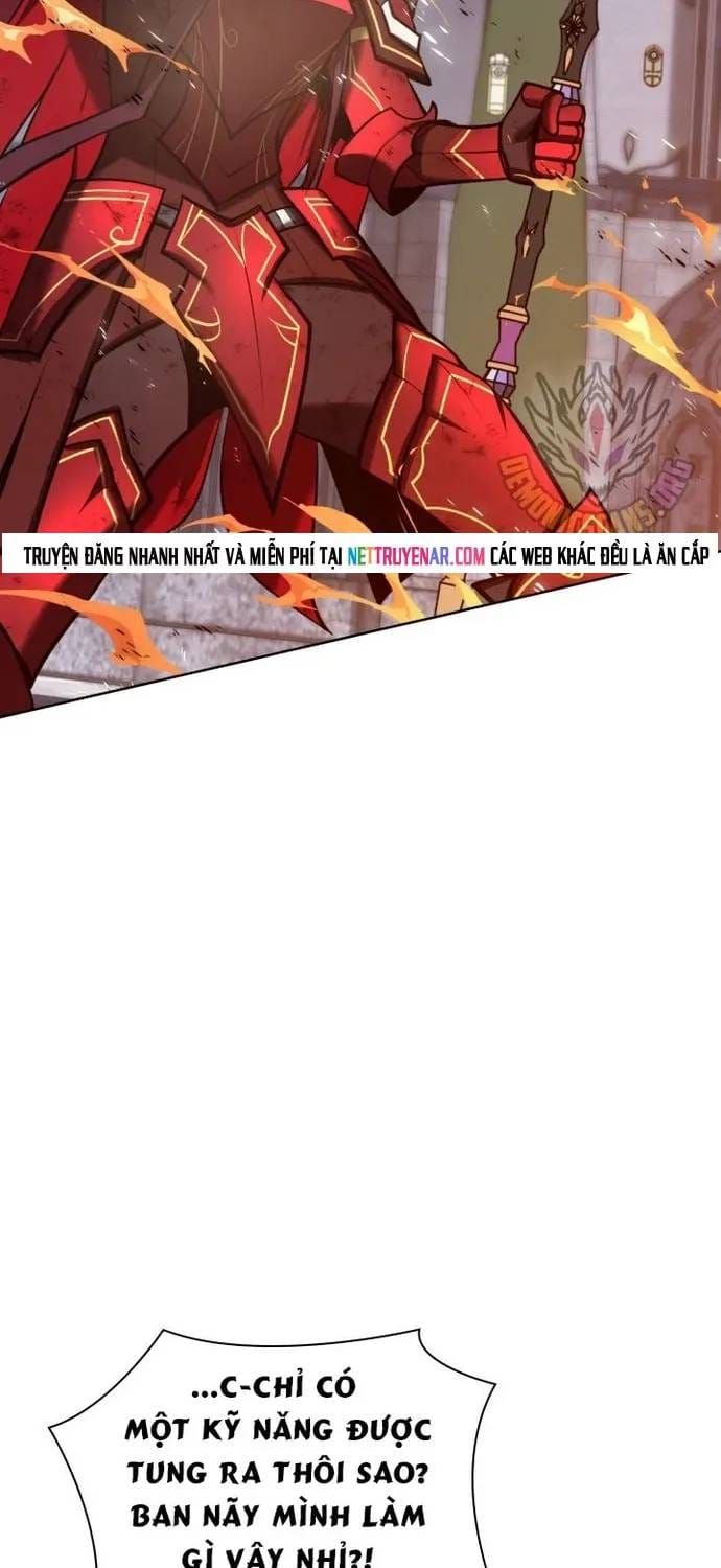 Thợ Rèn Huyền Thoại Chapter 318 - 109