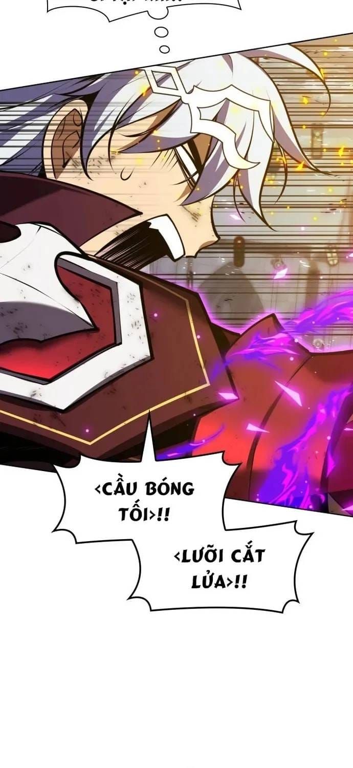 Thợ Rèn Huyền Thoại Chapter 318 - 110