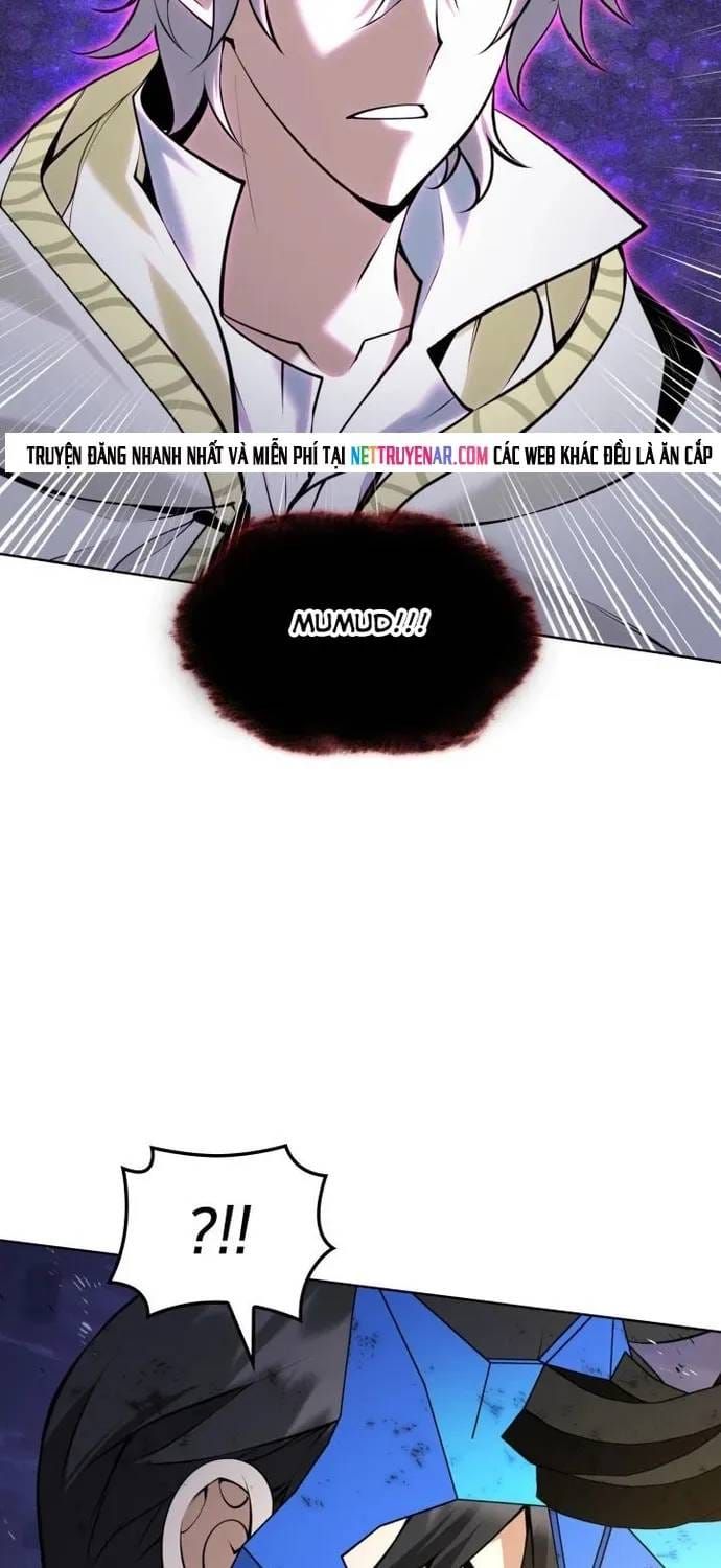 Thợ Rèn Huyền Thoại Chapter 318 - 12