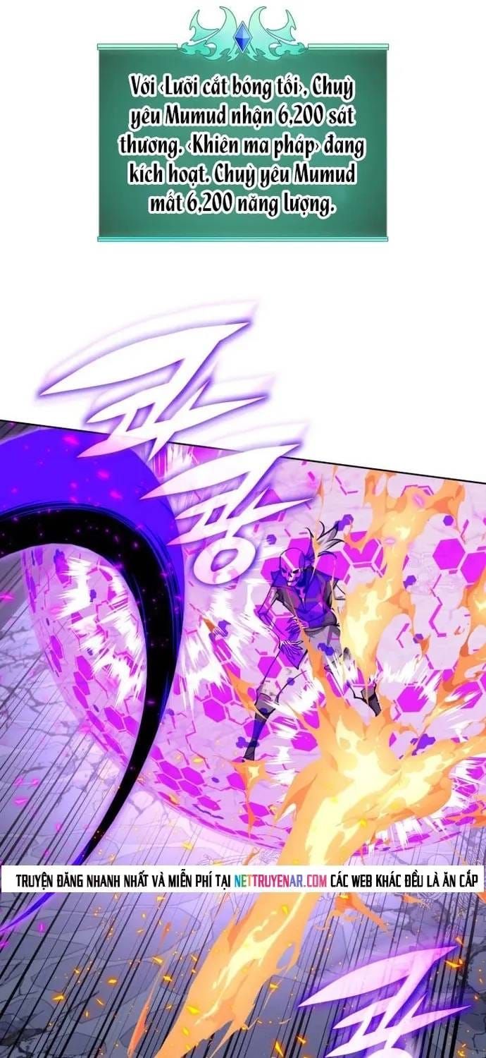 Thợ Rèn Huyền Thoại Chapter 318 - 111