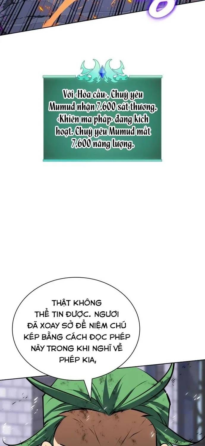 Thợ Rèn Huyền Thoại Chapter 318 - 112