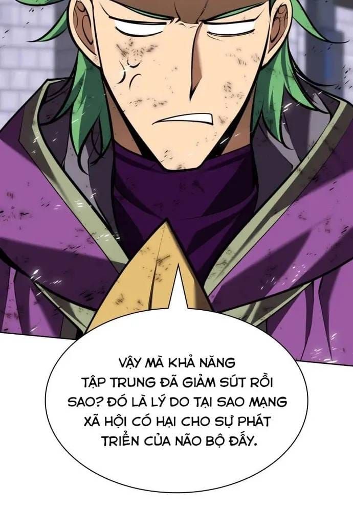 Thợ Rèn Huyền Thoại Chapter 318 - 113