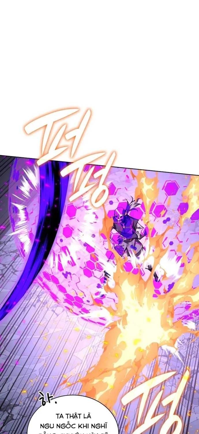 Thợ Rèn Huyền Thoại Chapter 318 - 114