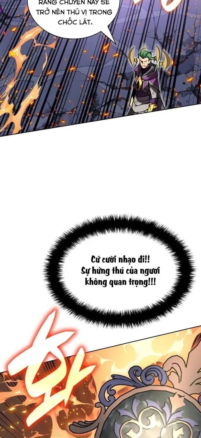 Thợ Rèn Huyền Thoại Chapter 318 - 115